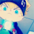 :iconzyrandol: