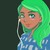 :iconzyranica:
