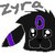 :iconzyratheumbreon: