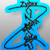Zyraxtarenor :iconzyraxtarenor: