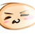 :iconzyrconfences: