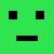 :iconZyre-Xombie: