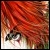 :iconzyreaux: