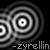 :iconzyrellin: