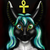 :iconzyrena-k: