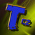 :iconzyrgon: