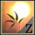 :iconzyrianna: