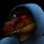 :iconzyric-nova: