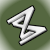 :iconzyric: