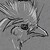 ZyriFrost :iconzyrifrost: