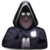 :iconzyriloo: