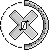 :iconzyroh: