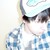 :iconzyron-tbd: