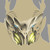 :iconzyrophere: