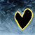:iconzyrque: