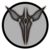 :iconzyrraium: