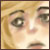 :iconzyrtka: