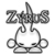 :iconzyrus86: