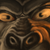 :iconzyter: