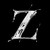 :iconzyth95: