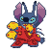 :iconzythen: