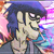:iconzythion: