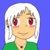 :iconzytkathehedgehog: