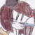 :iconzytrix-kitty-bat: