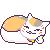 zyukii :iconzyukii:
