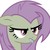 :iconzyunsix: