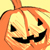 :iconzyushi: