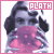 :iconzyvain: