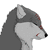 :iconzyveth: