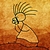:iconzyww: