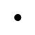 :iconzyx-zyvyn: