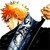 :iconzyx666: