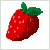 :iconzyxemit: