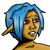zyxi :iconzyxi: