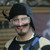 :iconzyxtautas: