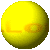 :iconzyxyellowxyz:
