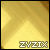 :iconzyzix: