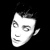 :iconzyzor: