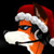 :iconzyzybalooba: