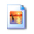 :iconzyzyby: