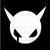 :iconzz-evilboy-zz:
