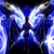 :iconzz-mc: