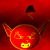 :iconzz-nom-less: