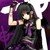 :iconzz-shlee-zz: