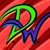 :iconzz-toonfreak-zz: