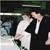 :iconzz-topps-dot-com: